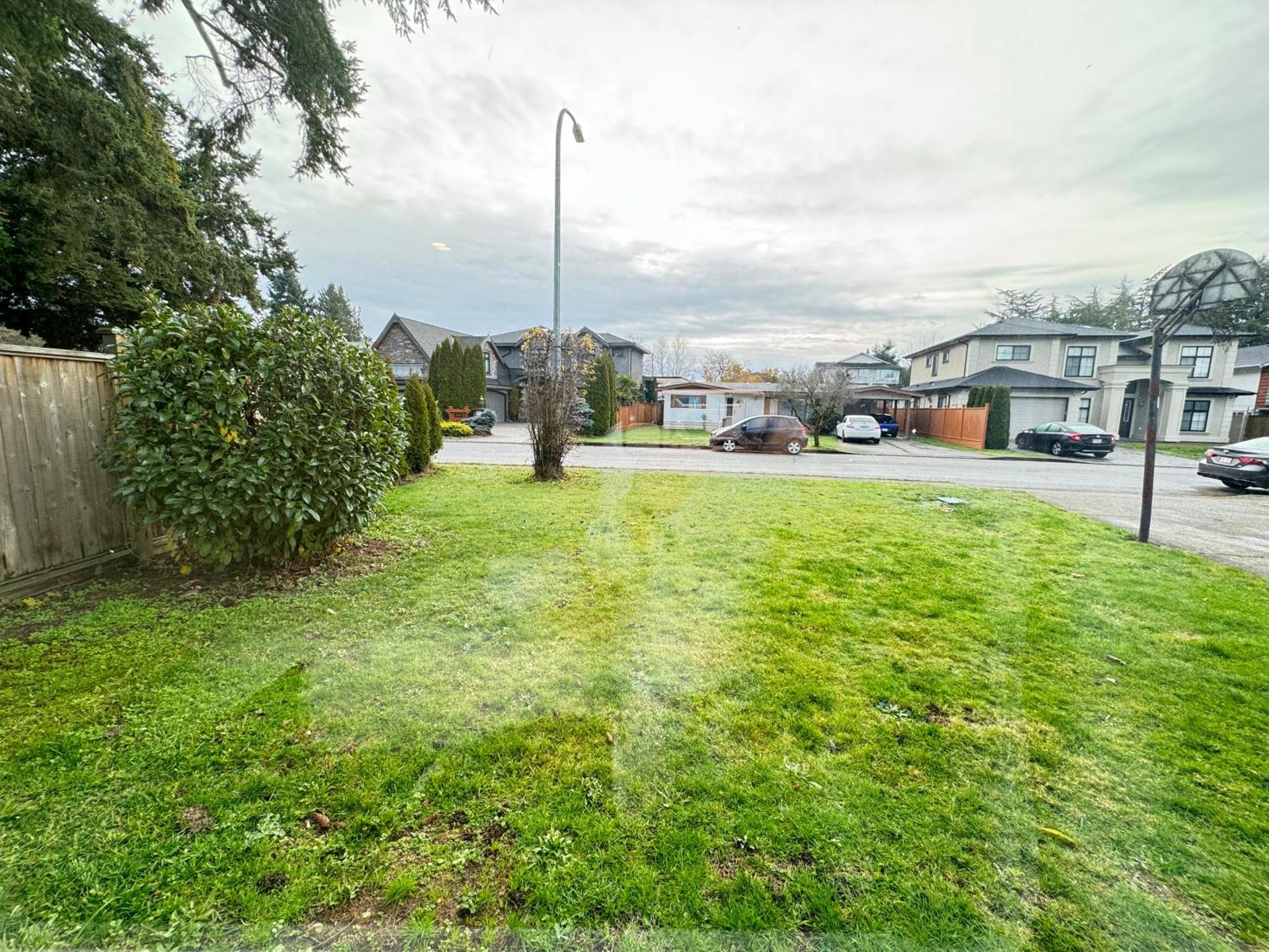 Quite House Near The Vancouver Airport Richmond Eksteriør billede